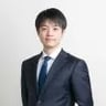 Koki Sasaki