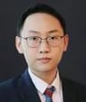 Nguyen Van Tien