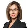 Kanchan K. Dhahan