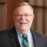 Kenneth C. Moore