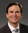 Daniel Graham