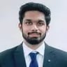 Sarthak Kasliwal