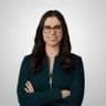 Jessica Silverman