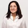 Hajra Nashin