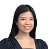 Kelly Tang