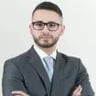 Bjorn Camilleri (CSB Group)
