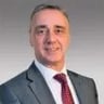 Frederick Gentile