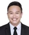 Li Chuan Hsu