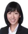 Sook Zhen Ng