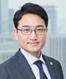 Shunsuke Fujita