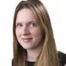 Susanna Rogers