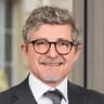 Emmanuel G. Baud