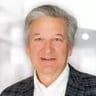 Bradford C. Auerbach
