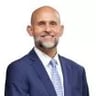 Robert D. Conca