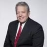 Donald R. Kinsley