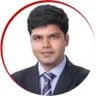 Vibhor Jain
