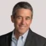Michael A. Kahn