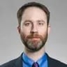 Harold S.  Laidlaw