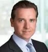 Simon J.  McMenemy,
