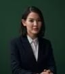 Bethel Chan