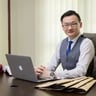 Calvin Khoo