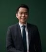 Stanley Tan