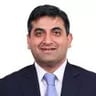 Nitin Sharma