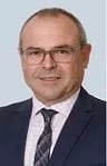 Henry Kazar