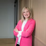 Nicola Thompson