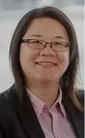 Cindy Tsang