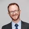 Matt Muir