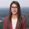 Jilian Stefanson