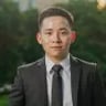James Tan