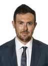 Jesse Cowie (formerly at Holding Redlich)