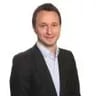 Dan Preston