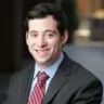 Zachary R. Wasserstein
