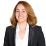 Gizem Kara Yücel
