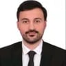 Murat Aygül