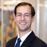 Matthew Menezes