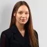 Alicia Krausewitz