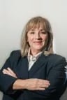 Dawn M. Coulson