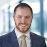 Aaron M. Williams