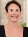 Amandine Delsuax