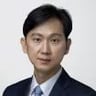 Scott Yoo