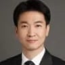 Wansoo Kim (Yulchon LLC)