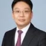 Jahyeong Ku (Yulchon LLC)
