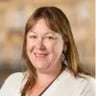 Angela  Brumpton