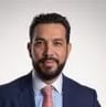 Camilo Vázquez