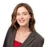 Jennifer E. Fried