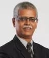 John Mathew
